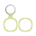 Fresh N Rebel Finder Tag Apple Find My Wild Green - 1367926 - zdjęcie 4